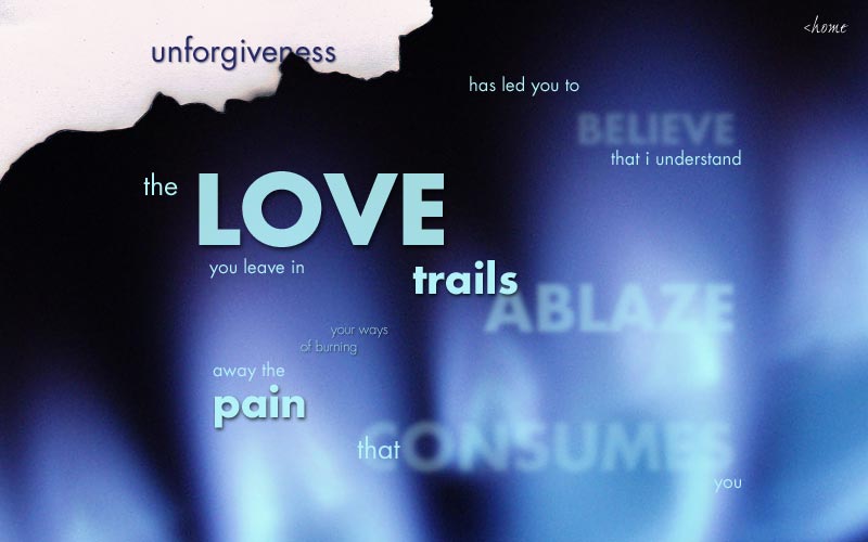 quotes on forgiveness. about forgiveness quotes